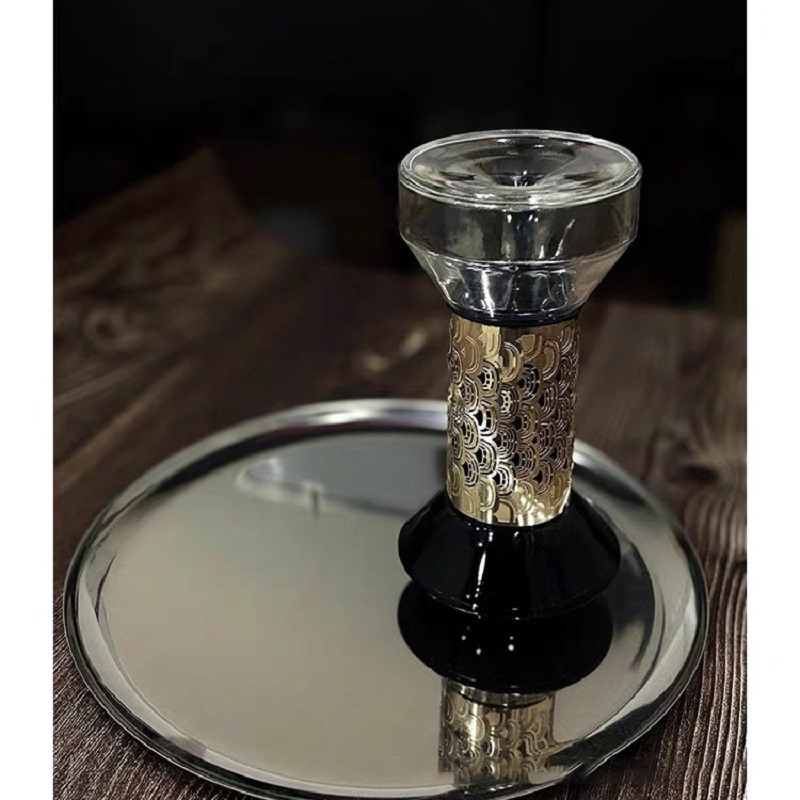 Home Fragrance Diptyque - Diptyques 시간 모래시계 향수 디퓨저 에센셜