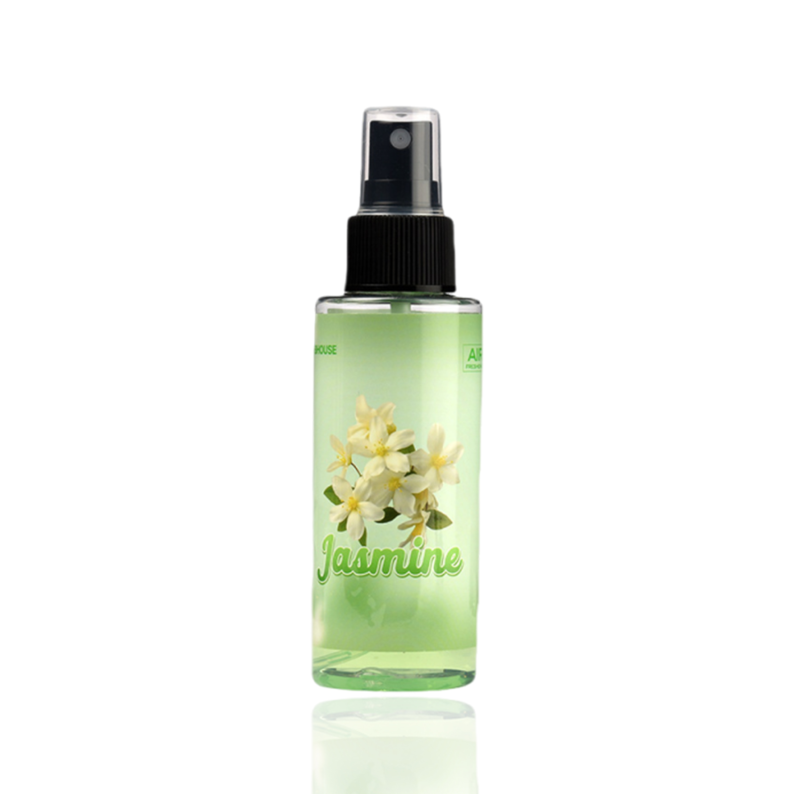 Home Fragrance Jasmine - 100ml 자스민 향 핸드 스프레이형 방향제