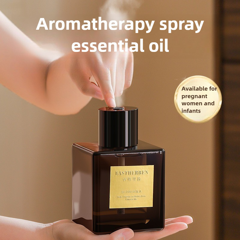 500ml 리드 디퓨저 오일 무화염 홈 프래그런스 방향 - Home Fragrance M&S Disinfectant Hack 리뷰 및 가격