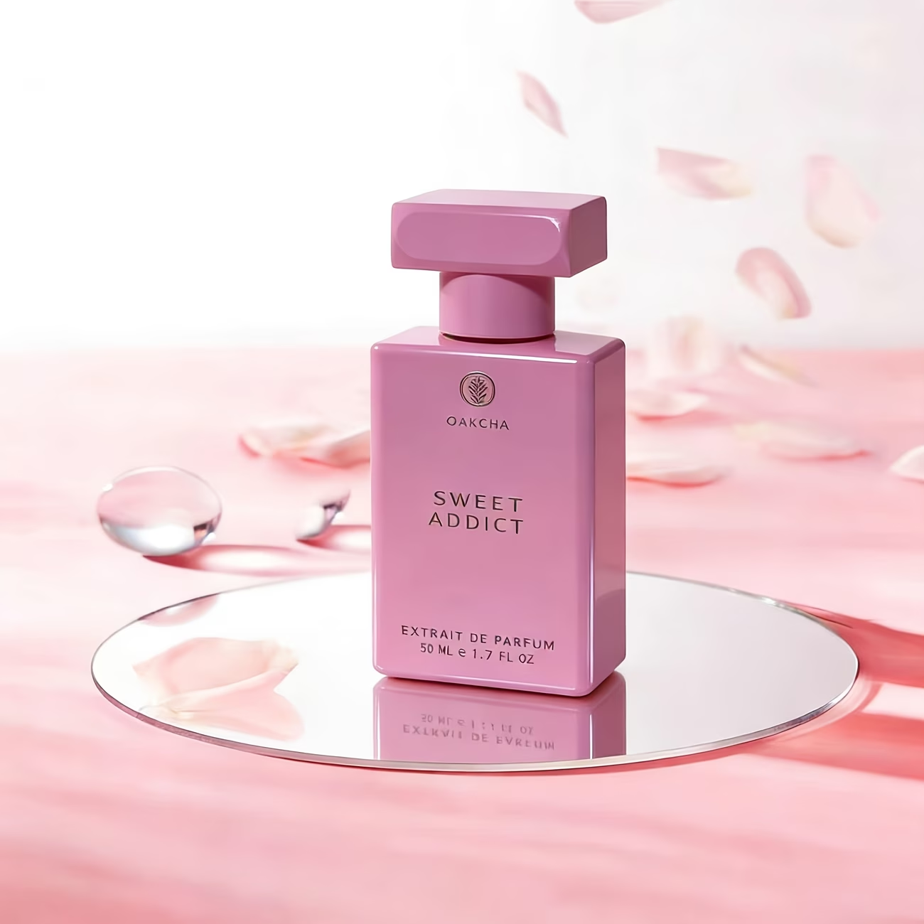 오크차 뉴트럴 향수, 핑크 스위트 향 베르가못, 자스민 - Home Fragrance Bergamot 리뷰 및 가격