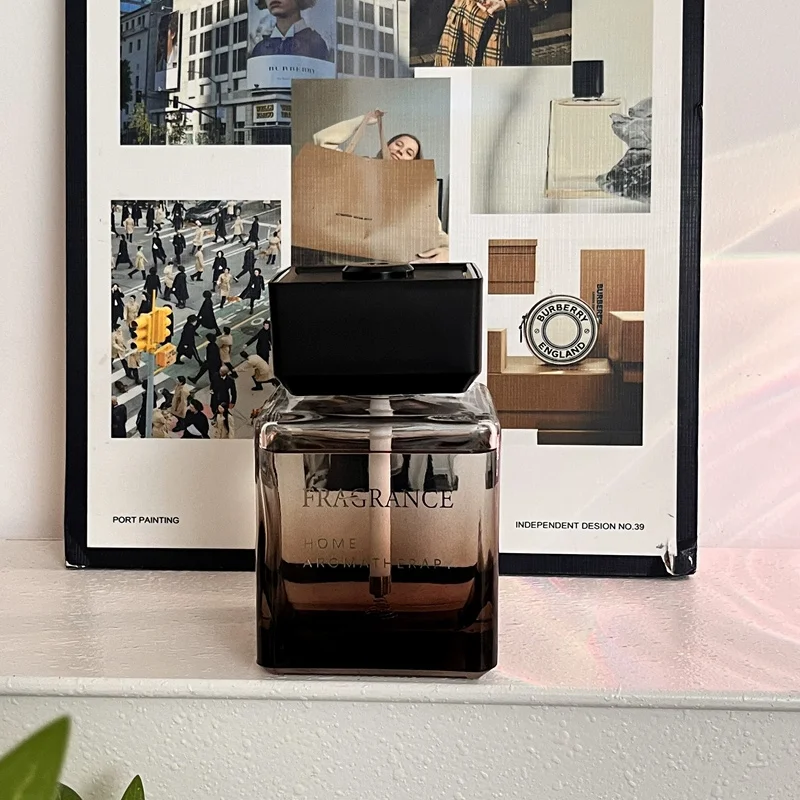 홈 프래그런스 스프레이 호텔급 자동 방향제 스프레이 오 - Home Fragrance And Diffuser 리뷰 및 가격