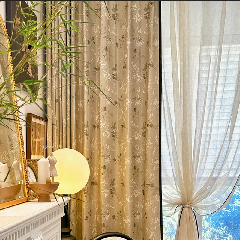 프랑스 중세 소형 향수 레트로 자카드 아메리칸 스타일, - Home Fragrance In French 리뷰 및 가격
