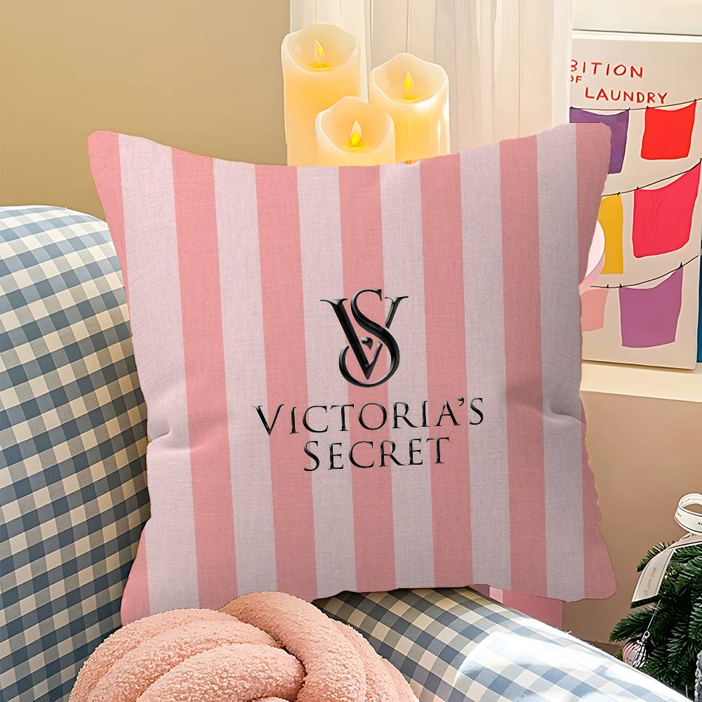 패션 T-victorias S-secretS 핑크 쿠션 - Home Fragrance Victoria Secret 리뷰 및 가격