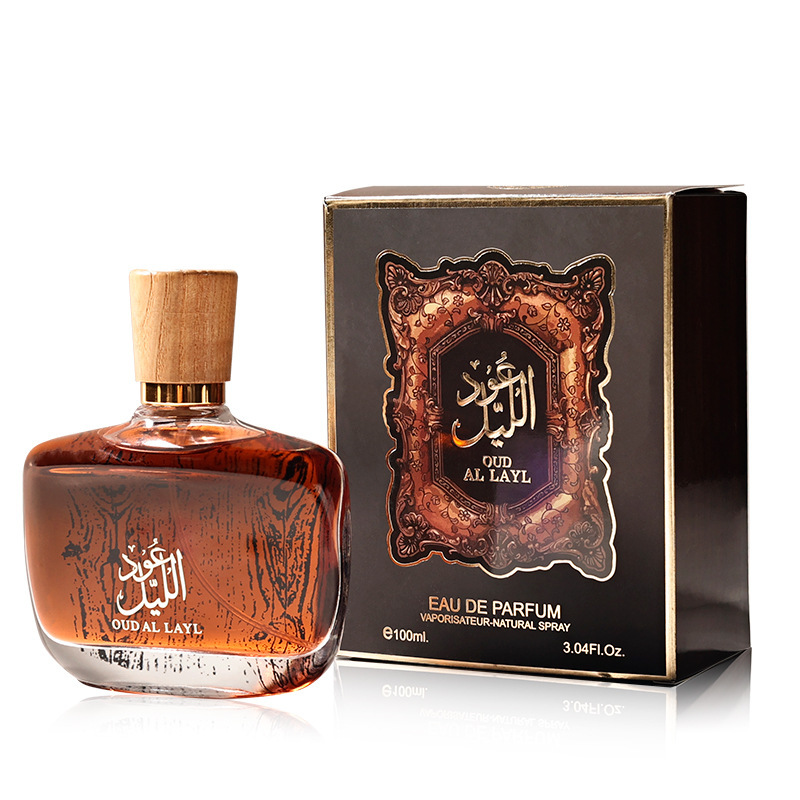 아랍 향수 OUD AL LAYL 남여 오래 지속되는 향 - Home Fragrance Dubai 리뷰 및 가격