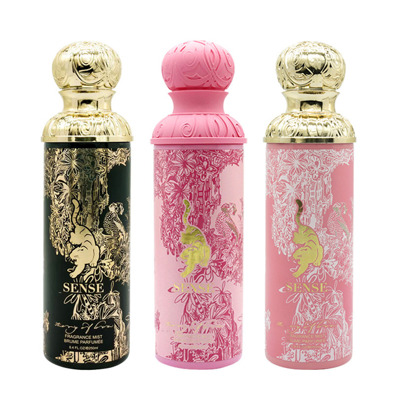 아라비안 전용 오래 지속되는 향수 100ml 남성과 여 - Home Fragrance Jasmine 리뷰 및 가격