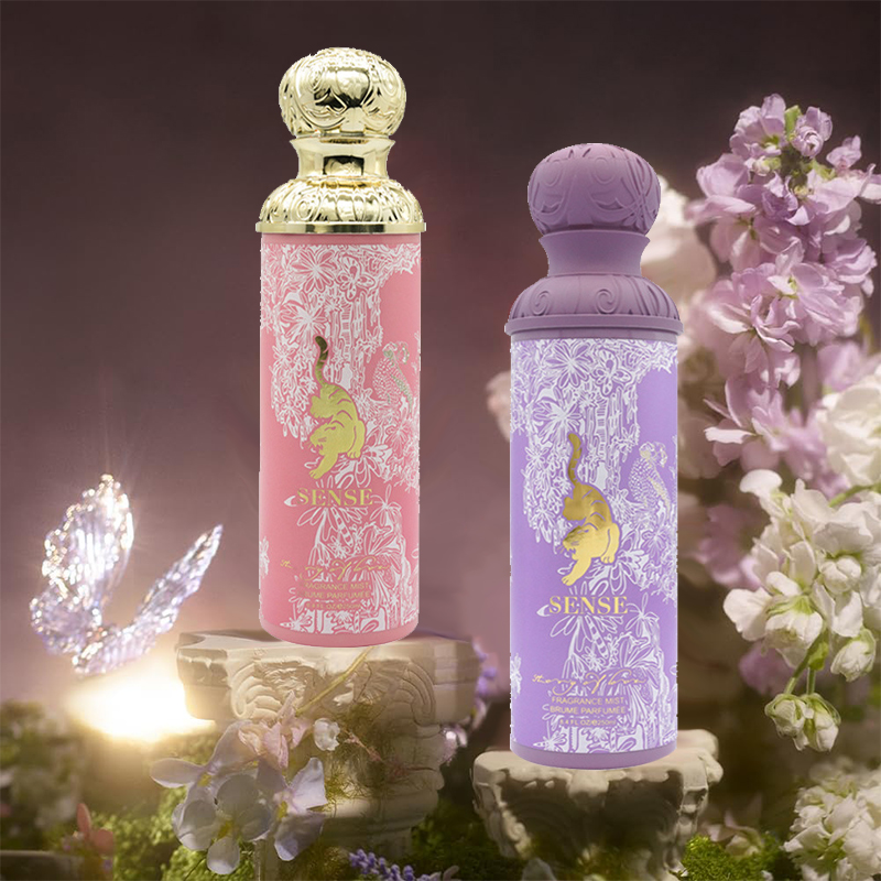아라비안 전용 오래 지속되는 향수 100ml 남성과 여 - Home Fragrance Jasmine 리뷰 및 가격