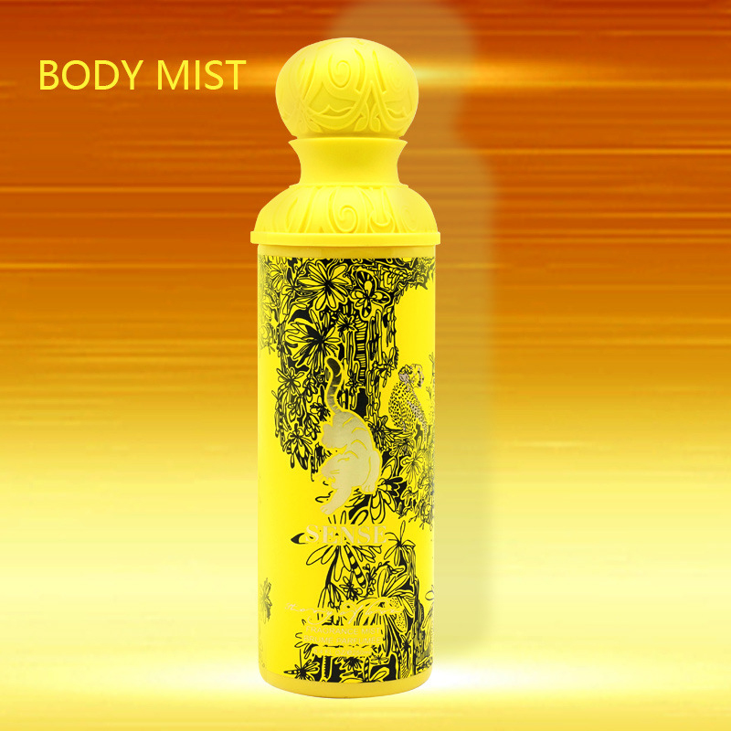 아라비안 전용 오래 지속되는 향수 100ml 남성과 여 - Home Fragrance Jasmine 리뷰 및 가격