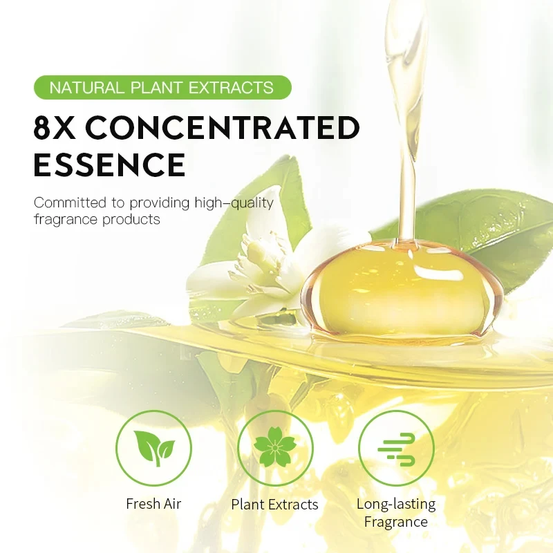 나만테 호텔 에센셜 오일 10ML 100ML 500ML - Home Fragrance Products 리뷰 및 가격