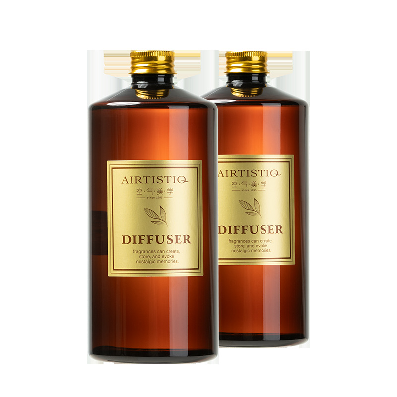 아로마 디퓨저용 500ML 에센셜 오일, 초음파 오일  - Home Fragrance Jasmine Diffuser 리뷰 및 가격