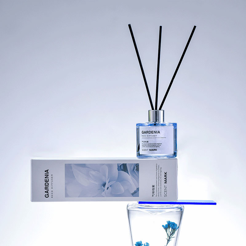 리드 디퓨저 세트 라벤더 자스민 병, 향수 확장 스틱, - Home Fragrance Jasmine Diffuser 리뷰 및 가격