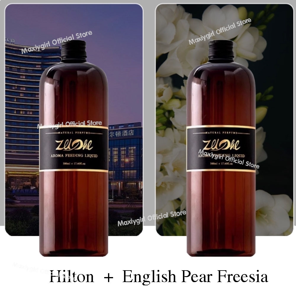 디퓨저 프랑스 호텔 홈 향수 오일 아라비안 에미레이트에 - Home Fragrance In French 리뷰 및 가격