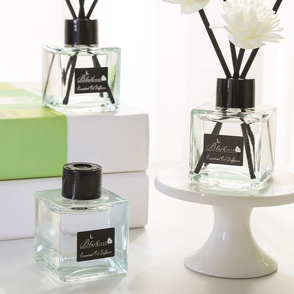 50ml 아로마 리드 디퓨저 오일 (가정용, 차량용,  - Home Fragrance M&S Disinfectant Hack 리뷰 및 가격