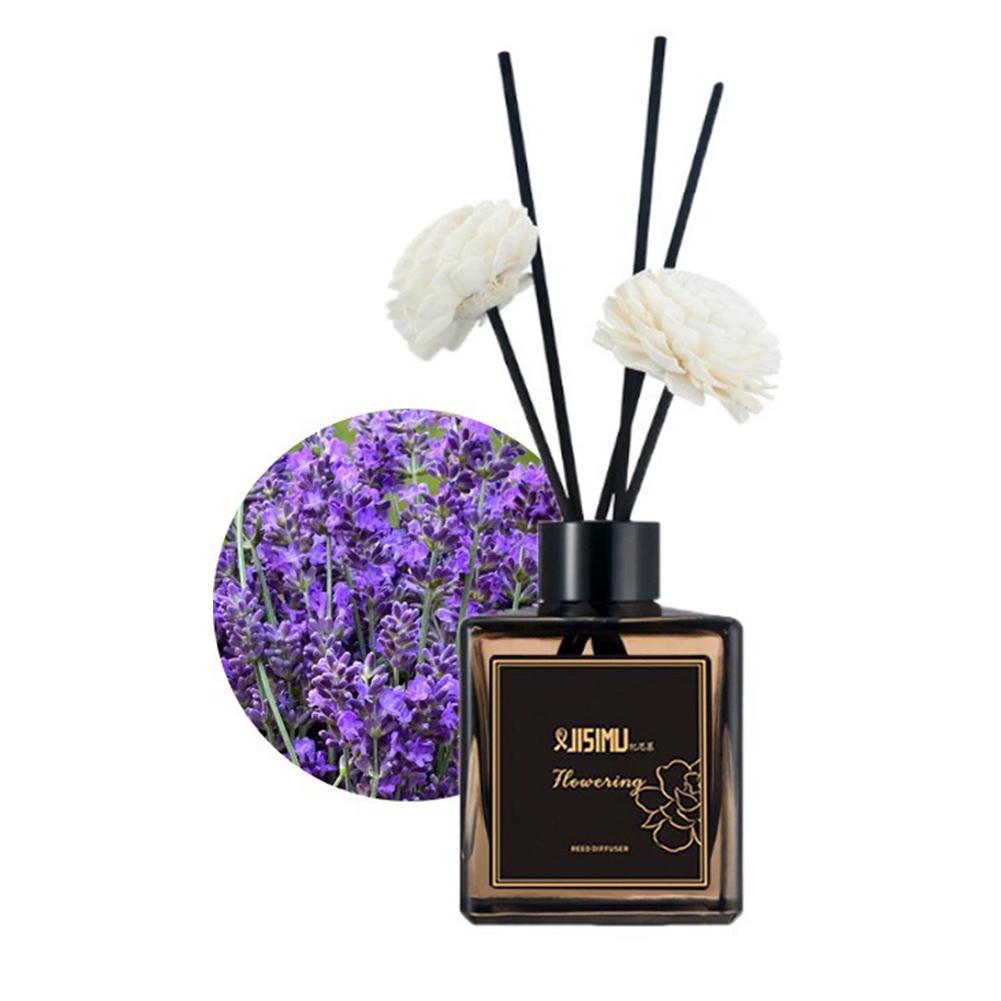 불이 켜지지 않는 아로마테라피 룸 장식 홈 프래그런스  - Home Fragrance Jasmine Diffuser 리뷰 및 가격