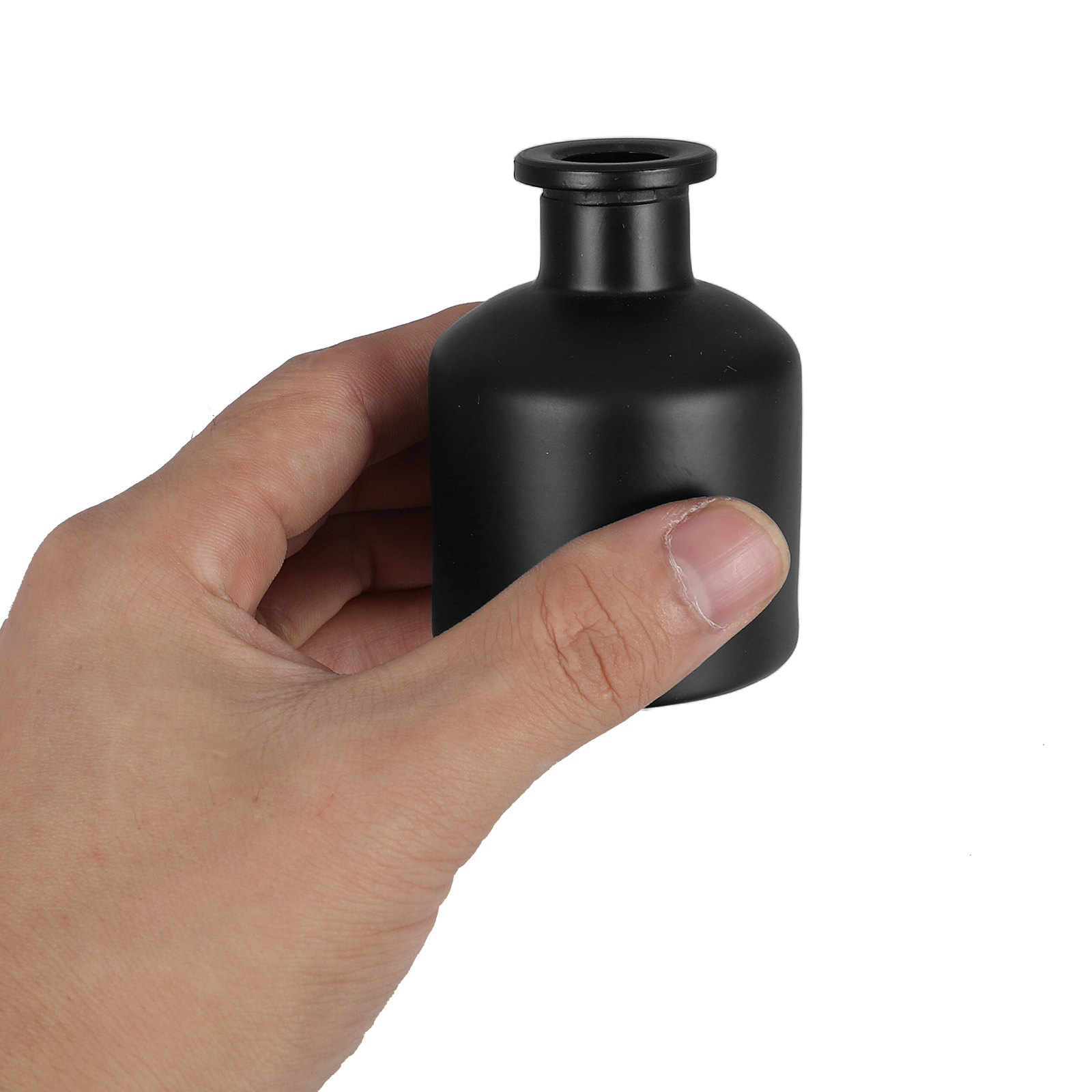 2개입 디퓨저 병 원통형 휴대용 향기 디퓨저 꽃병 -  - Home Fragrance And Diffuser 리뷰 및 가격