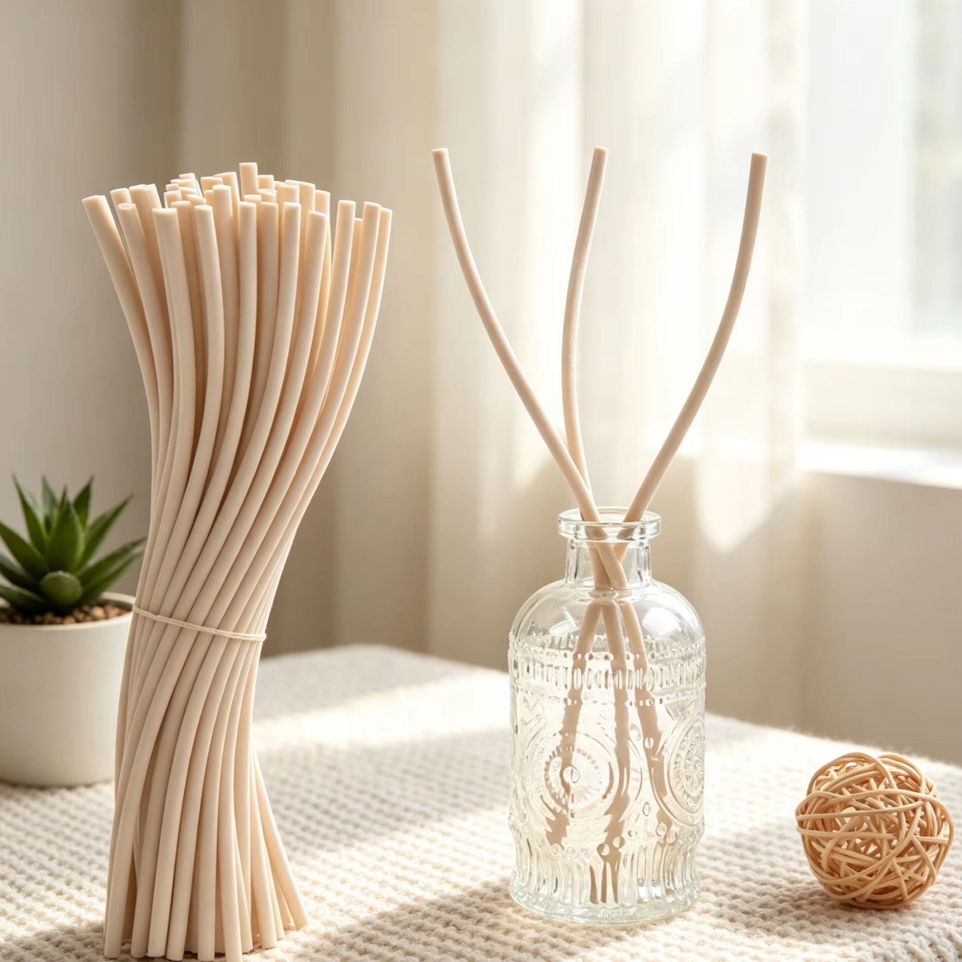 20개 3mm28cm 새로운 스타일의 곡선형 흡수성 증 - Home Fragrance London 리뷰 및 가격