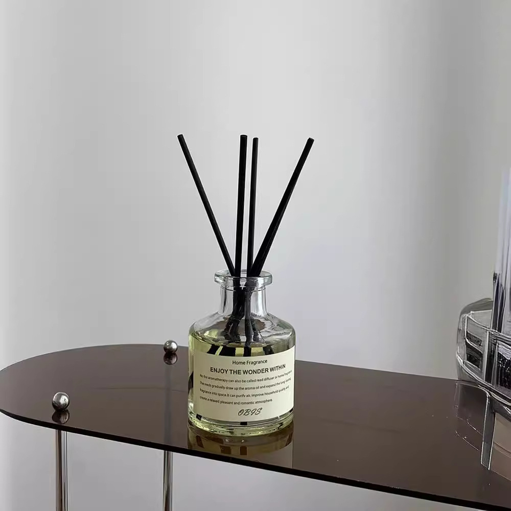 아로마 테라피 에센셜 오일 플레임리스 프리지아 재스민  - Home Fragrance Jasmine Diffuser 리뷰 및 가격