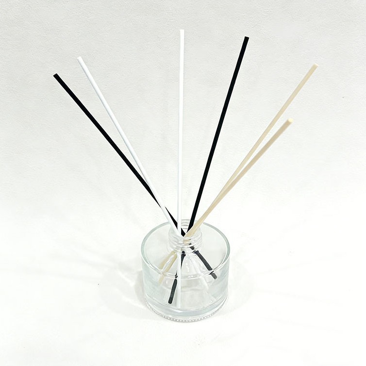 50/100/500개 홈 및 호텔용 아로마테라피 디퓨저 - Home Fragrance London 리뷰 및 가격