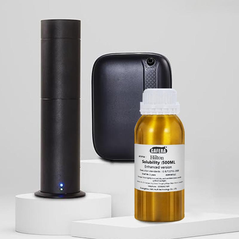 아로마테라피 에센셜 오일, 아이스 에이지 프리지아 향, - Home Fragrance Products 리뷰 및 가격