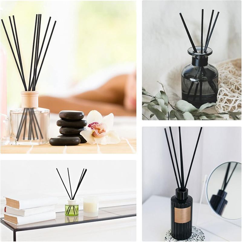 20/30개 리드 디퓨저 스틱 30cm 향 리필 리드  - Home Fragrance London 리뷰 및 가격