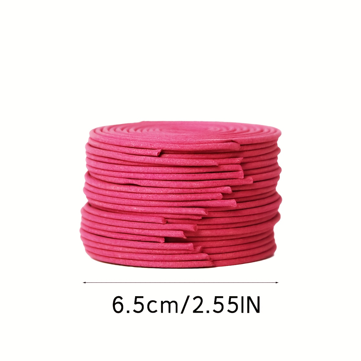 20/40/60/80Pcs 사쿠라 코일 향, 사쿠라 아 - Home Fragrance Edg 리뷰 및 가격