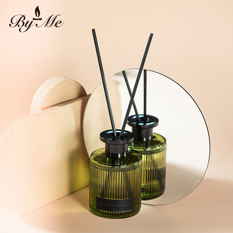 150ml 사계절용 젠 차와 자스민 무화염 아로마테라피 - Home Fragrance Jasmine Diffuser 리뷰 및 가격