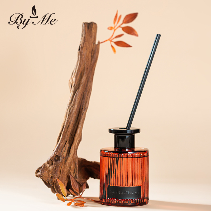 150ml 사계절용 젠 차와 자스민 무화염 아로마테라피 - Home Fragrance Jasmine Diffuser 리뷰 및 가격