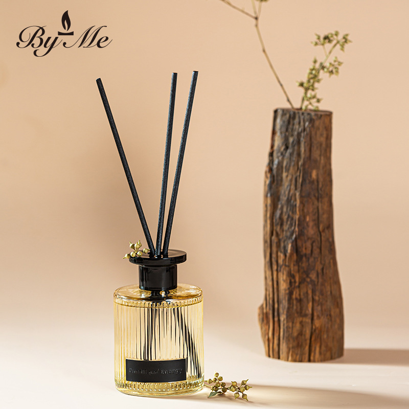 150ml 사계절용 젠 차와 자스민 무화염 아로마테라피 - Home Fragrance Jasmine Diffuser 리뷰 및 가격