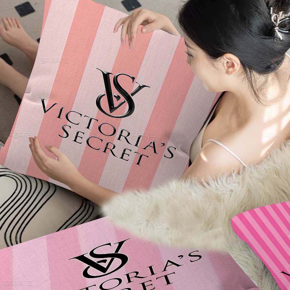 V-Victorias-Fashion-S-Secret 베 - Home Fragrance Victoria Secret 리뷰 및 가격