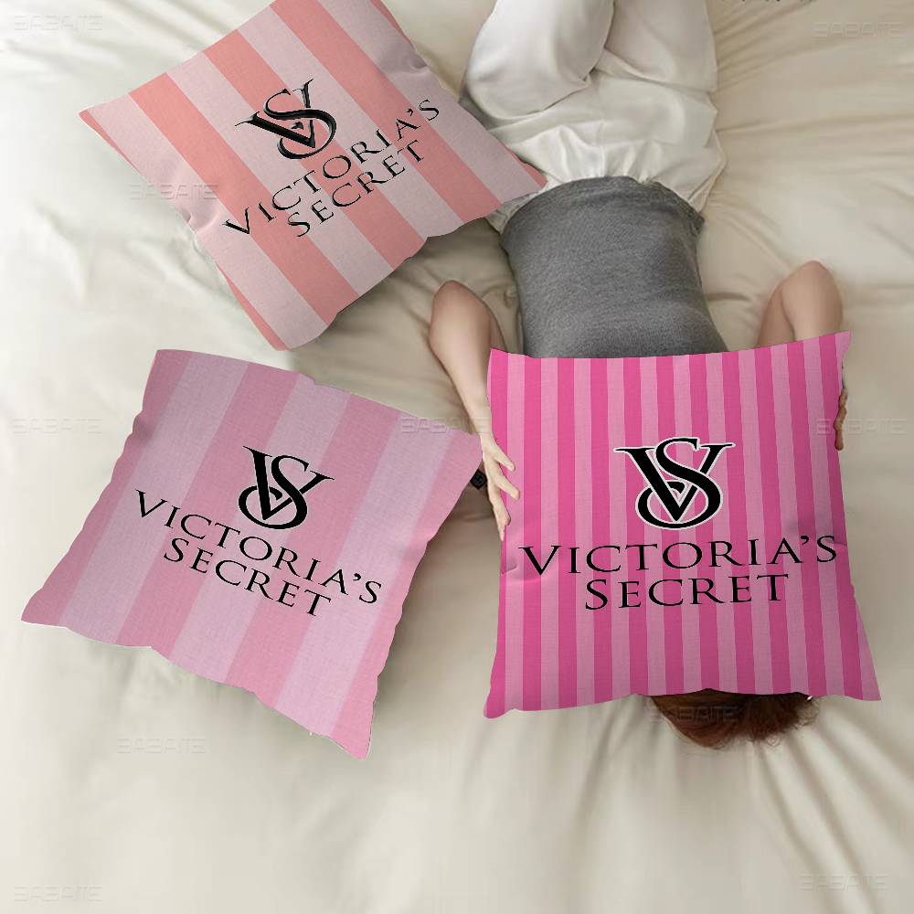 V-Victorias-Fashion-S-Secret 베 - Home Fragrance Victoria Secret 리뷰 및 가격