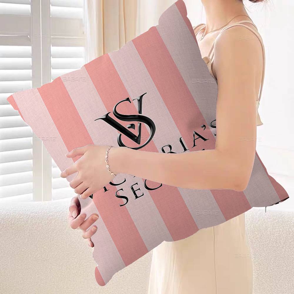 V-Victorias-Fashion-S-Secret 베 - Home Fragrance Victoria Secret 리뷰 및 가격