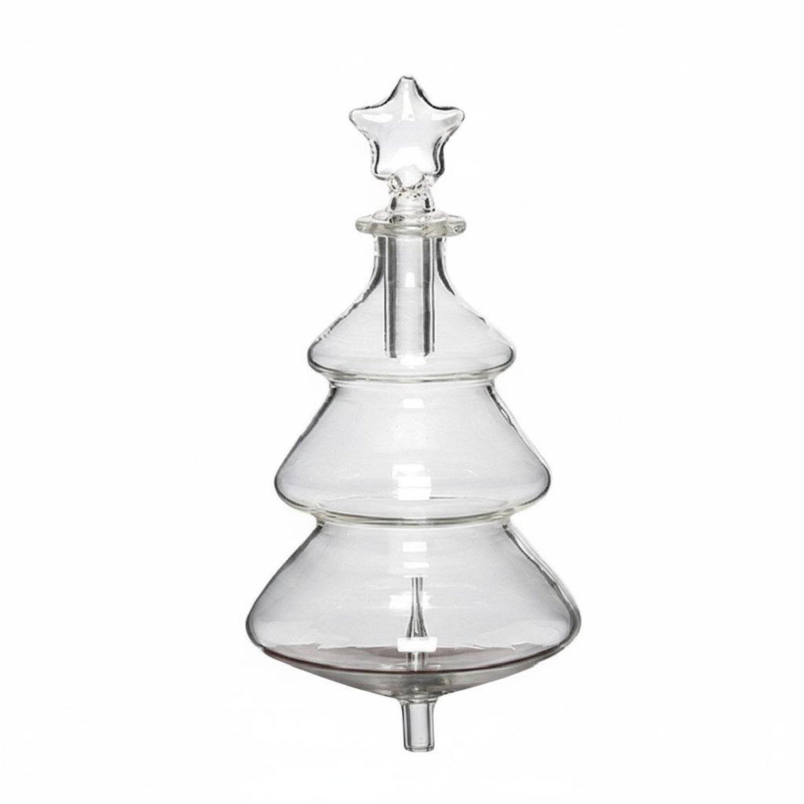 디퓨저 병 물이 없는 향수 디퓨저용 유니버설 핏 유리  - Home Fragrance And Diffuser 리뷰 및 가격
