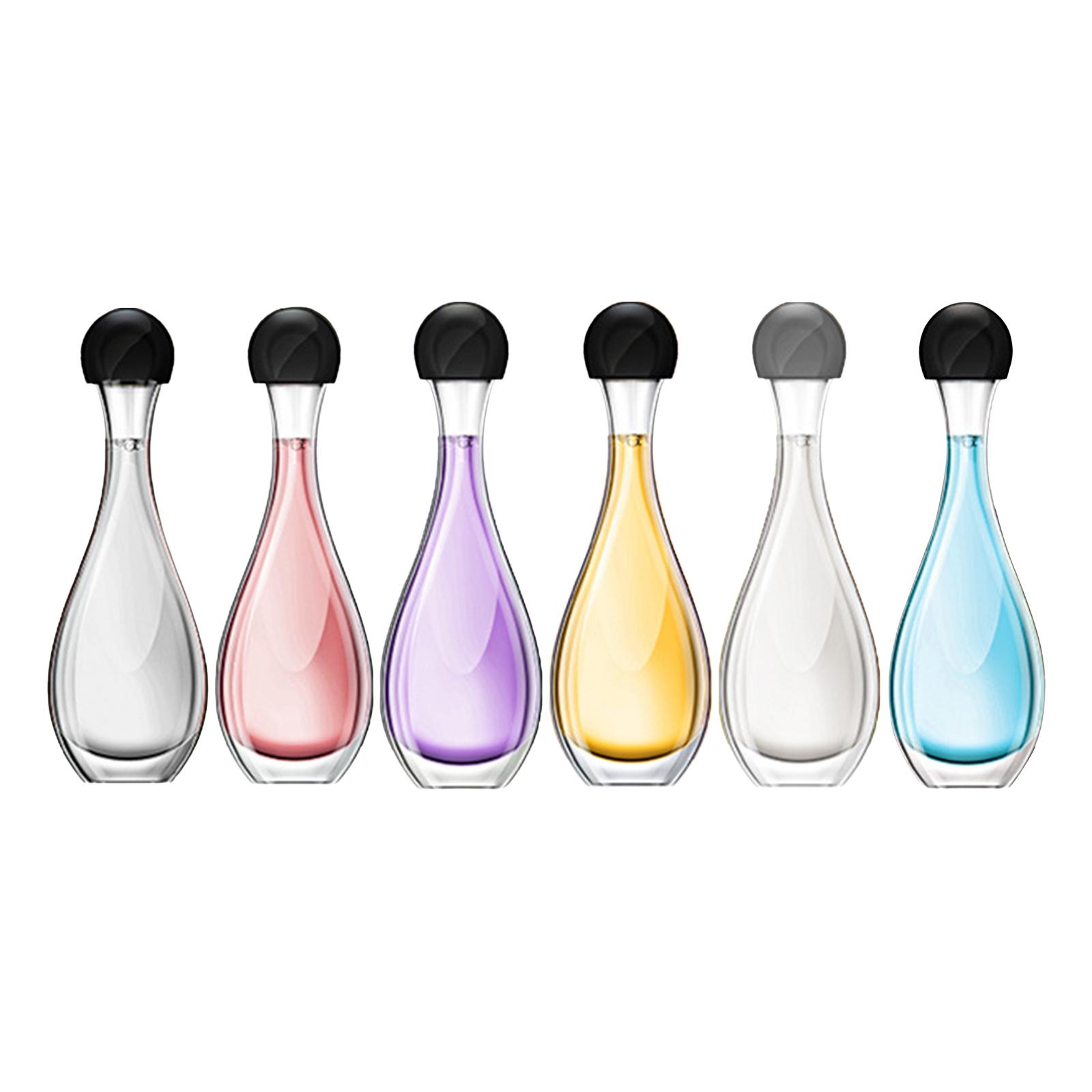 디퓨저 에센셜 오일 DIY 캔들 비누 만들기, 편안한  - Home Fragrance Products 리뷰 및 가격