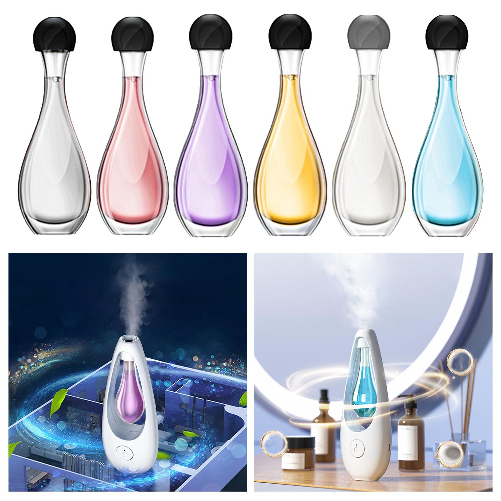 디퓨저 에센셜 오일 DIY 캔들 비누 만들기, 편안한  - Home Fragrance Products 리뷰 및 가격