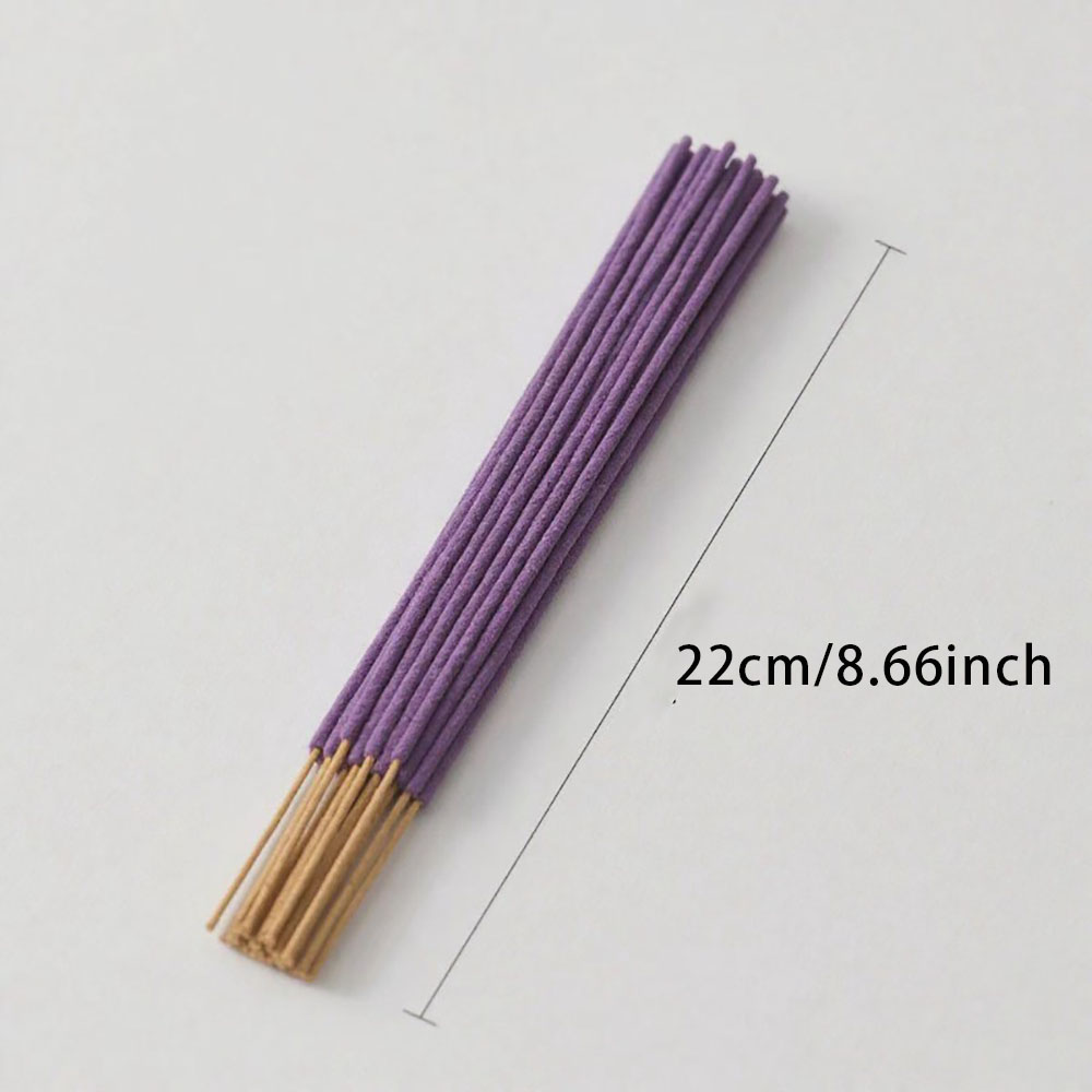 28가지 향 혼합 팩 60/180/360개 - 요가,  - Home Fragrance Jasmine 리뷰 및 가격